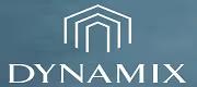 Dynamix Group