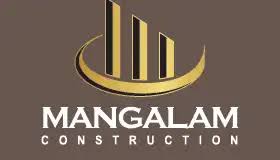 Mangalam Construction