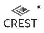 Crest Group