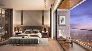 Gallery 2