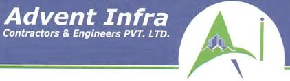Advent Infra