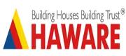 Haware Properties