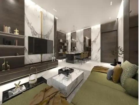 Gallery 3