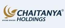 Chaitanya Holdings