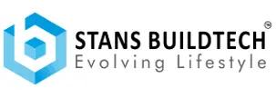 Stans Buildtech Group