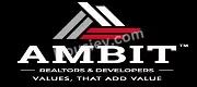 Ambit Realtors and Developers
