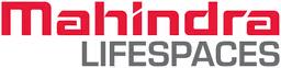 Mahindra Lifespaces