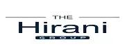 Hirani Group
