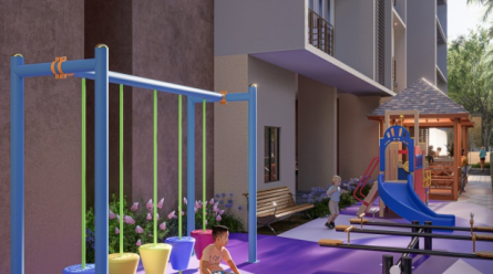 Gallery 4