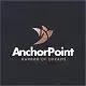 Anchorpoint Developers