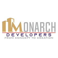 New Monarch Builders And Contractors