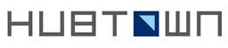 Hubtown