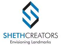 Sheth Creators