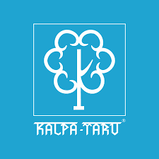 Kalpataru Group