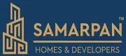 Samarpan Homes And Developers