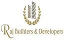 Raj Builders And Developers
