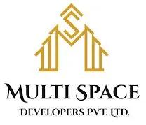 Multi Space Developers