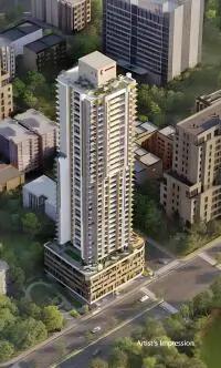 Kaustubh Breeze 91