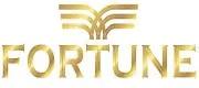 Fortune Group