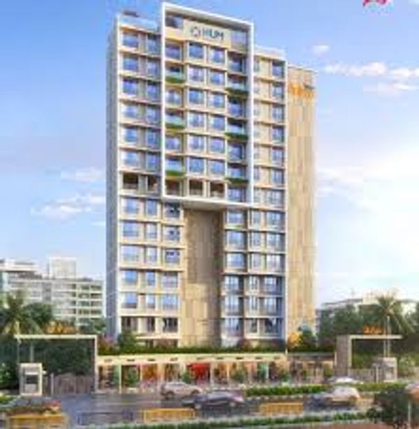 Hum Durga Dahisar East