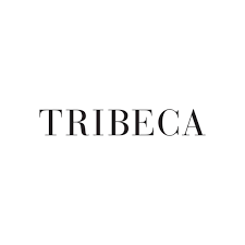 Tribeca Developers