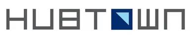 Hubtown