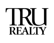 Tru Realty
