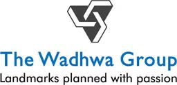 The Wadhwa Group
