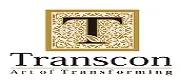 Transcon Group