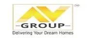 Av Group