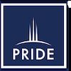 Pride Group