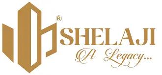 Shelaji Group