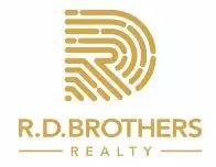 Rd Brothers Realty