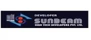 Sun Beam High Tech Developers