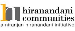 Hiranandani Communities
