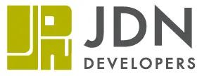 Jdn Developers