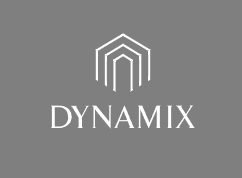 Dynamix Group