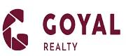 Goyal Realty