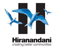 ID Group + Hiranandani