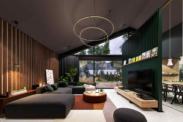Gallery 3