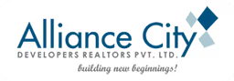 Alliance City Developers Realtors