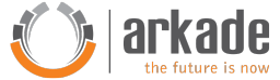 Arkade Group