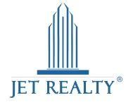 Jet Realty