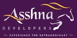 Asshna Developers