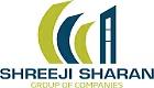 Shreeji Sharan Group