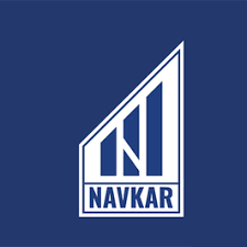 Navkar Constructions