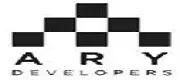 Ary Developers