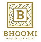 Bhoomi Realty Group