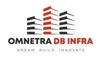 Omnetra Db Infra