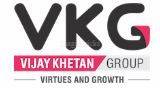 Vijay Khetan Group